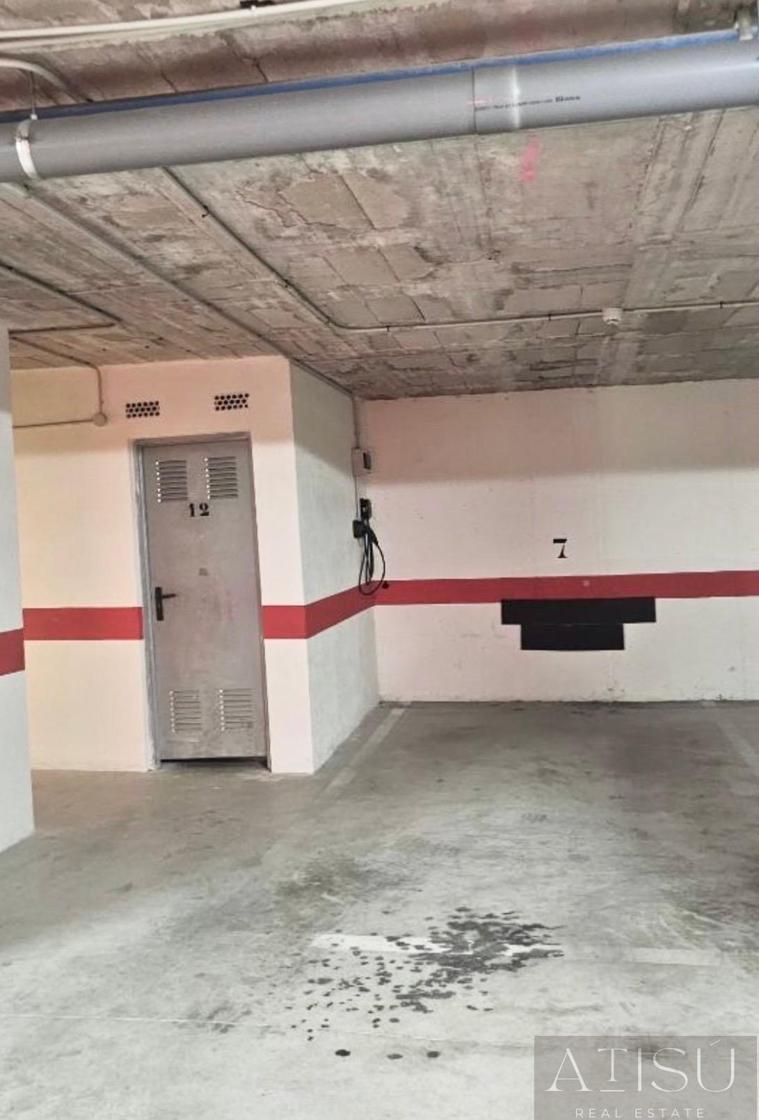 Venta de Ático en El Campello