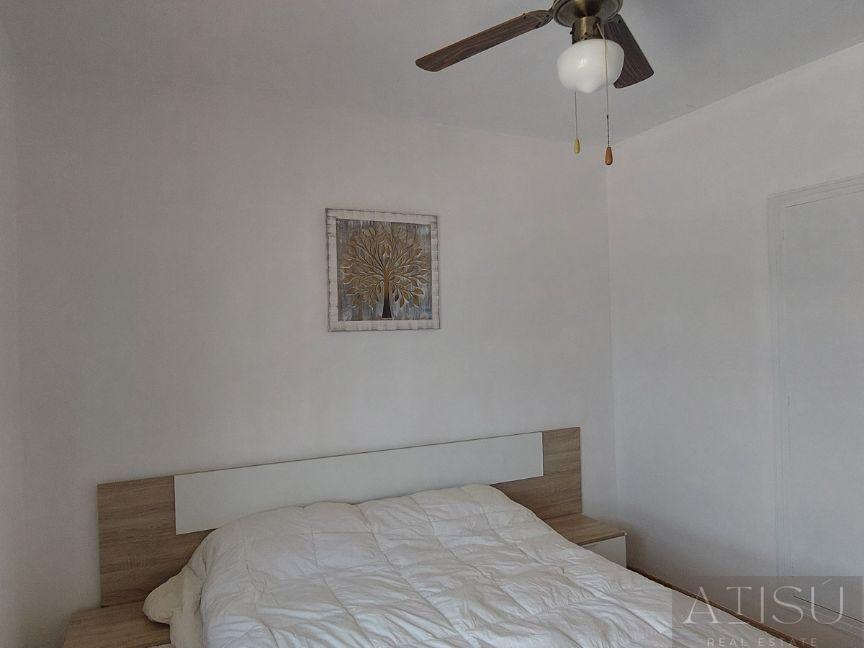 Venta de piso en El Campello