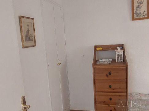 Venta de piso en El Campello