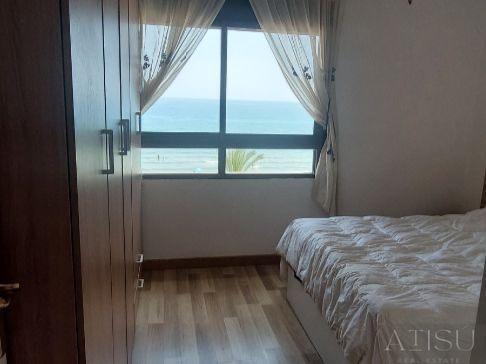 Venta de piso en El Campello