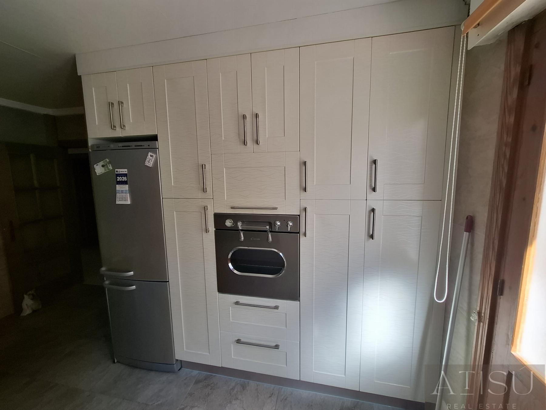 Venta de chalet en Busot