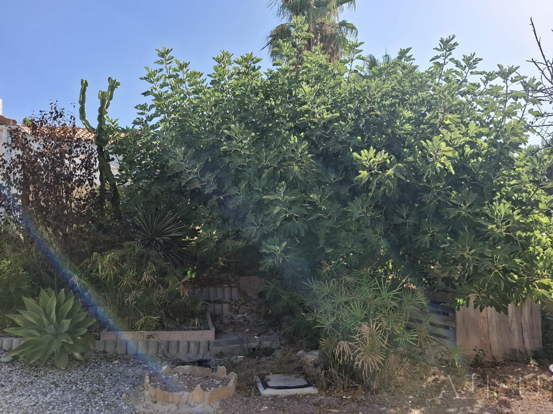 Venta de chalet en Busot