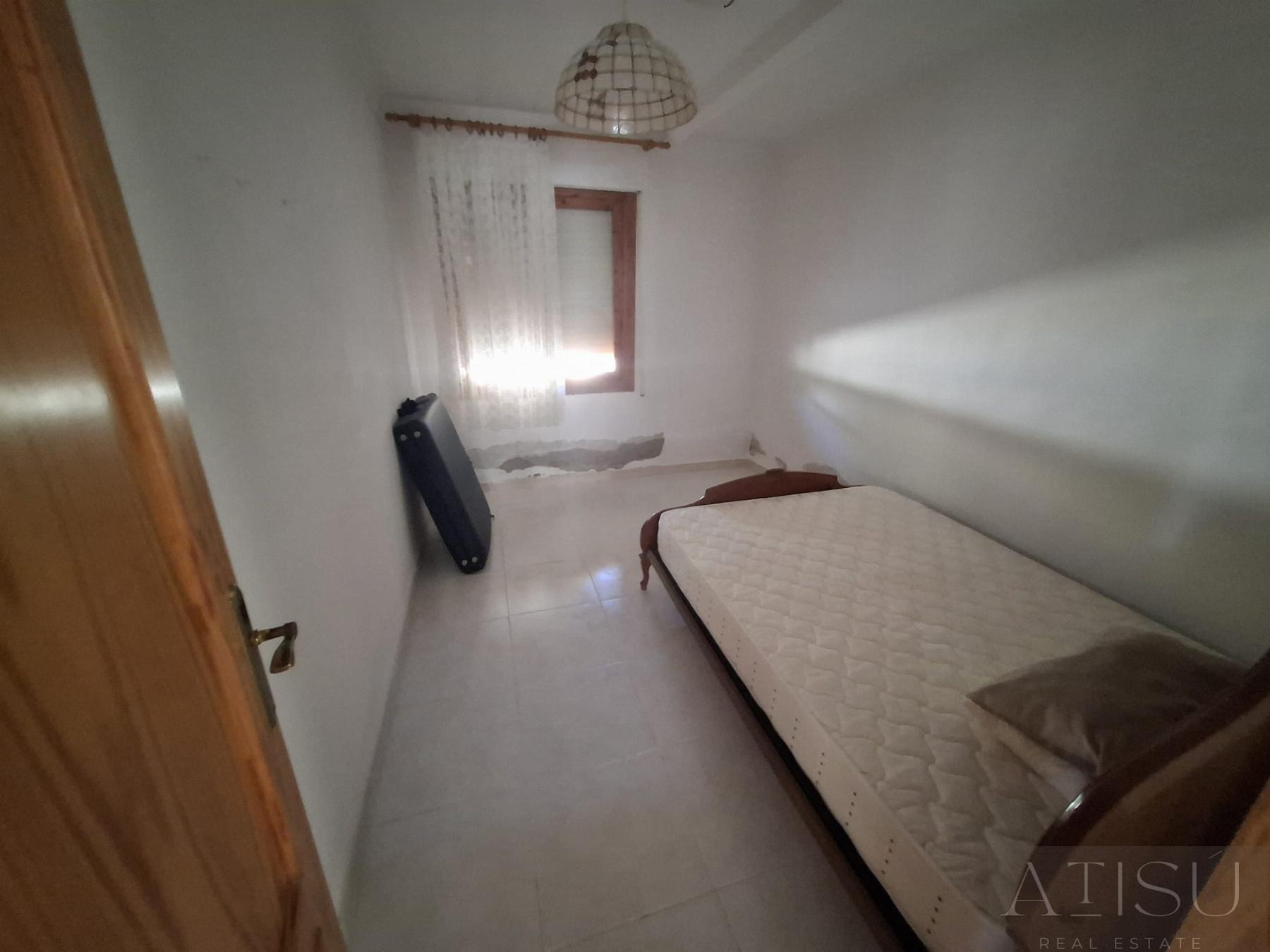 Venta de chalet en Busot