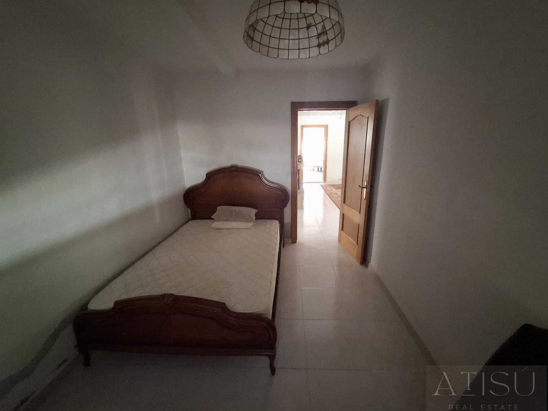 Venta de chalet en Busot