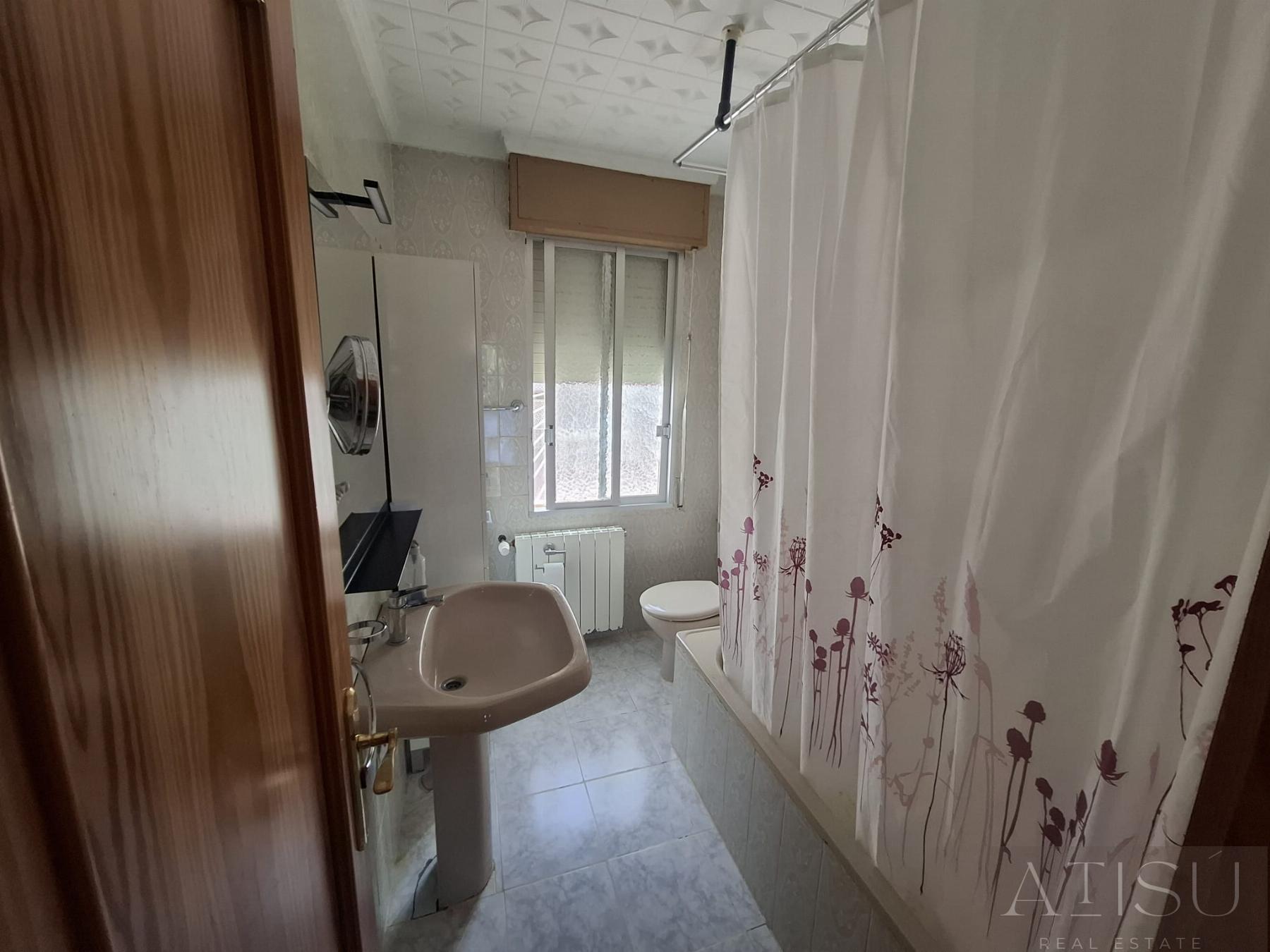 Venta de chalet en Busot