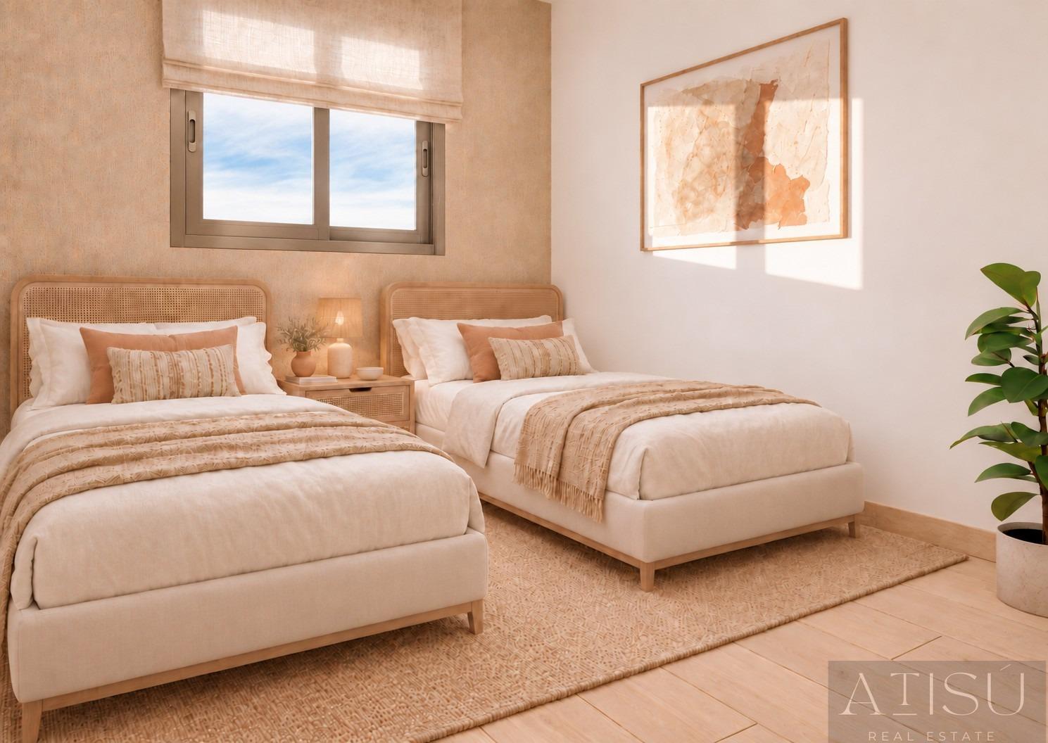 Venta de  en Santa Pola