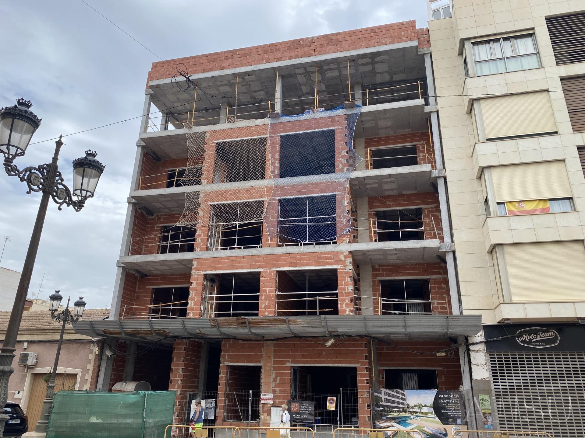 Venta de  en Guardamar del Segura