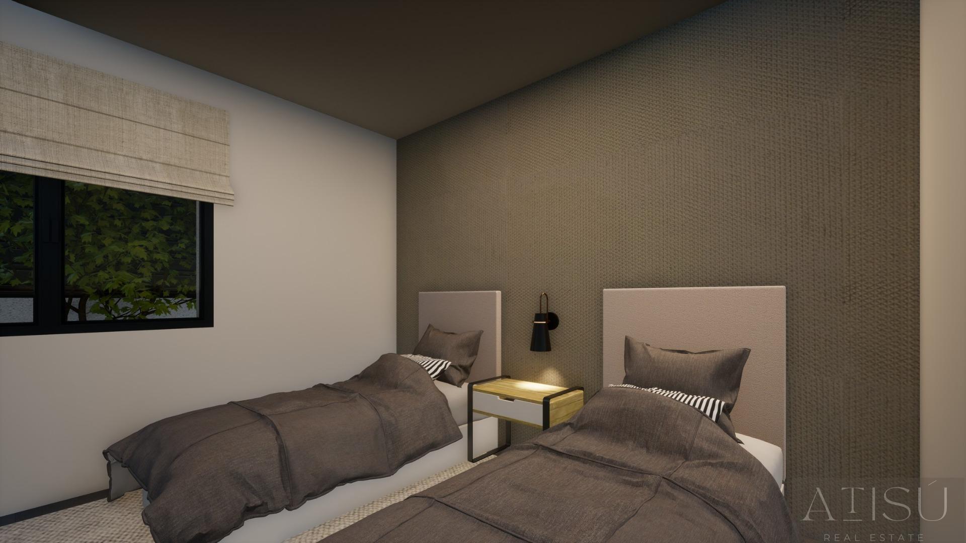 Vente de villa dans Pinoso