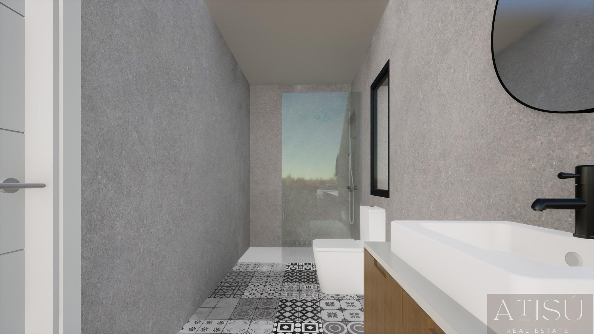 Vente de villa dans Pinoso