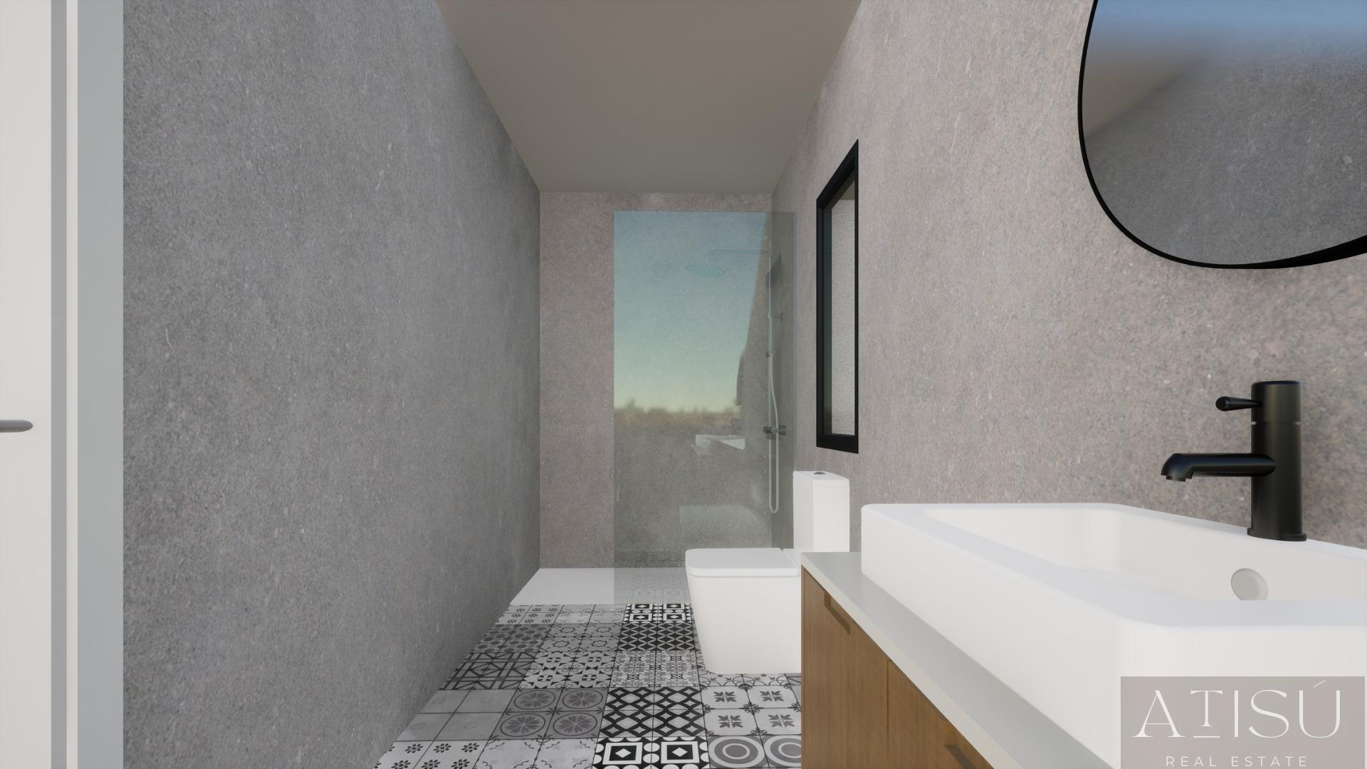 Vente de villa dans Pinoso