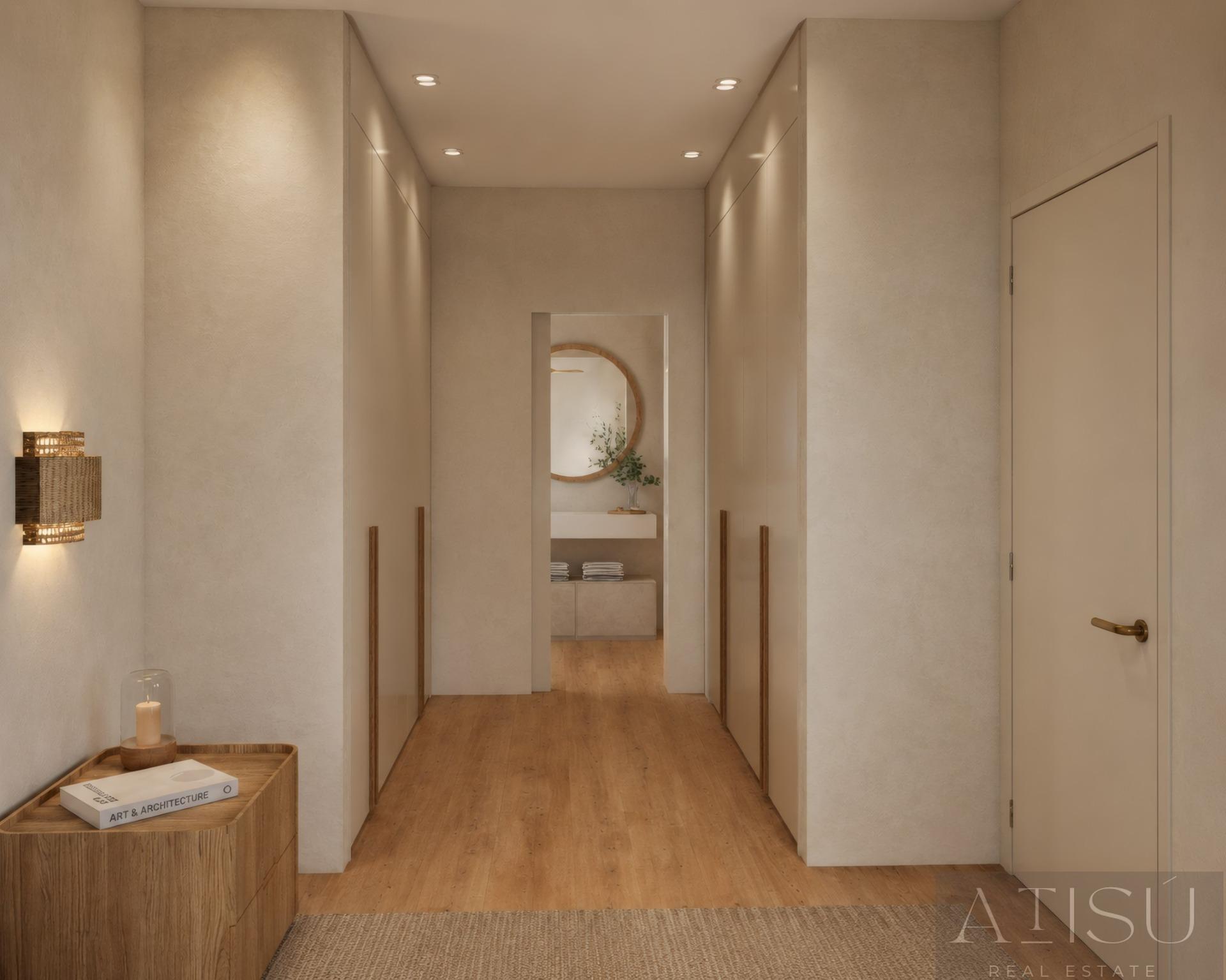 Venta de villa en Orihuela