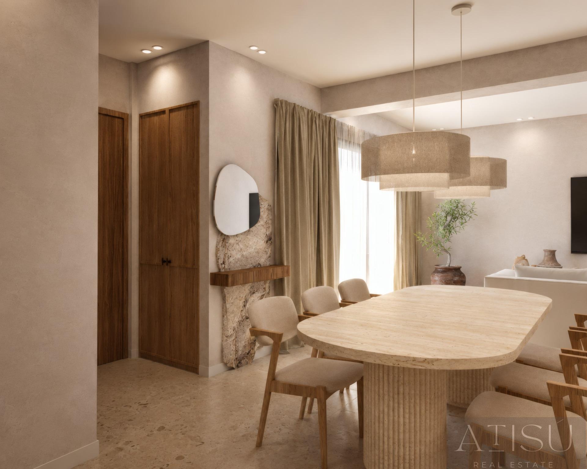 Venta de villa en Orihuela