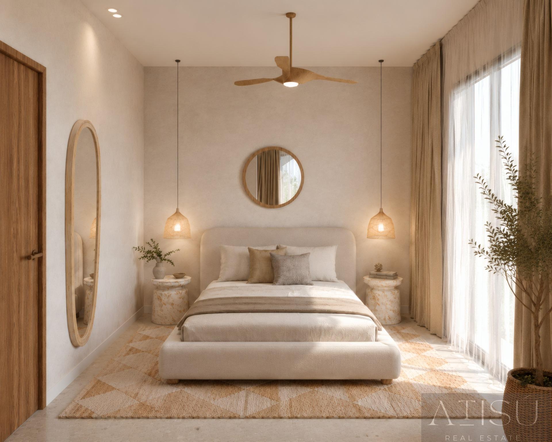 Venta de villa en Orihuela
