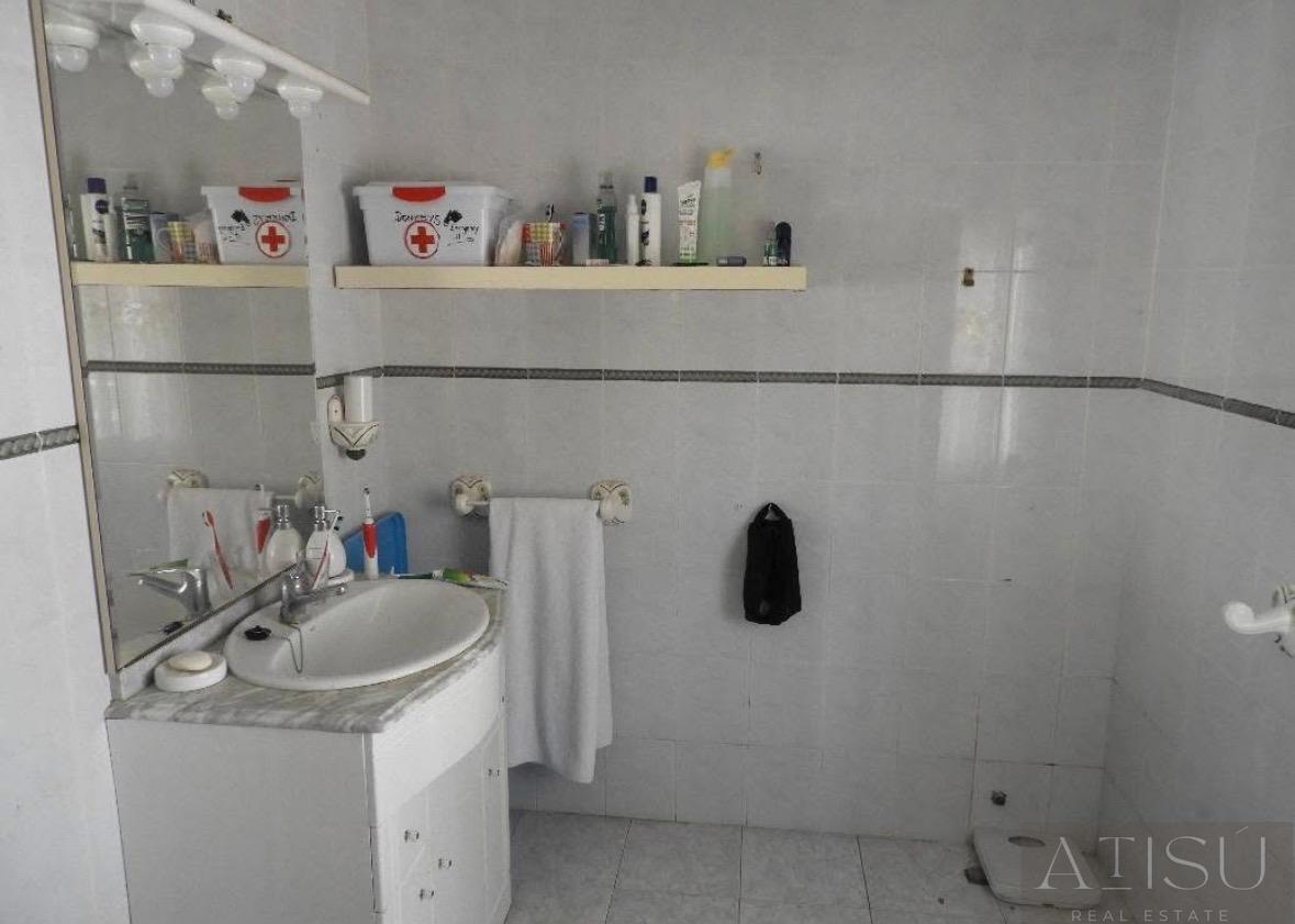 Venta de chalet en Orxeta