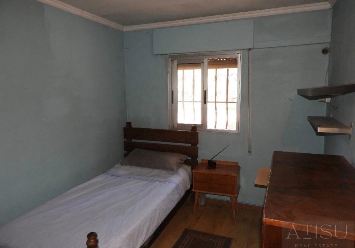 Venta de chalet en Orxeta