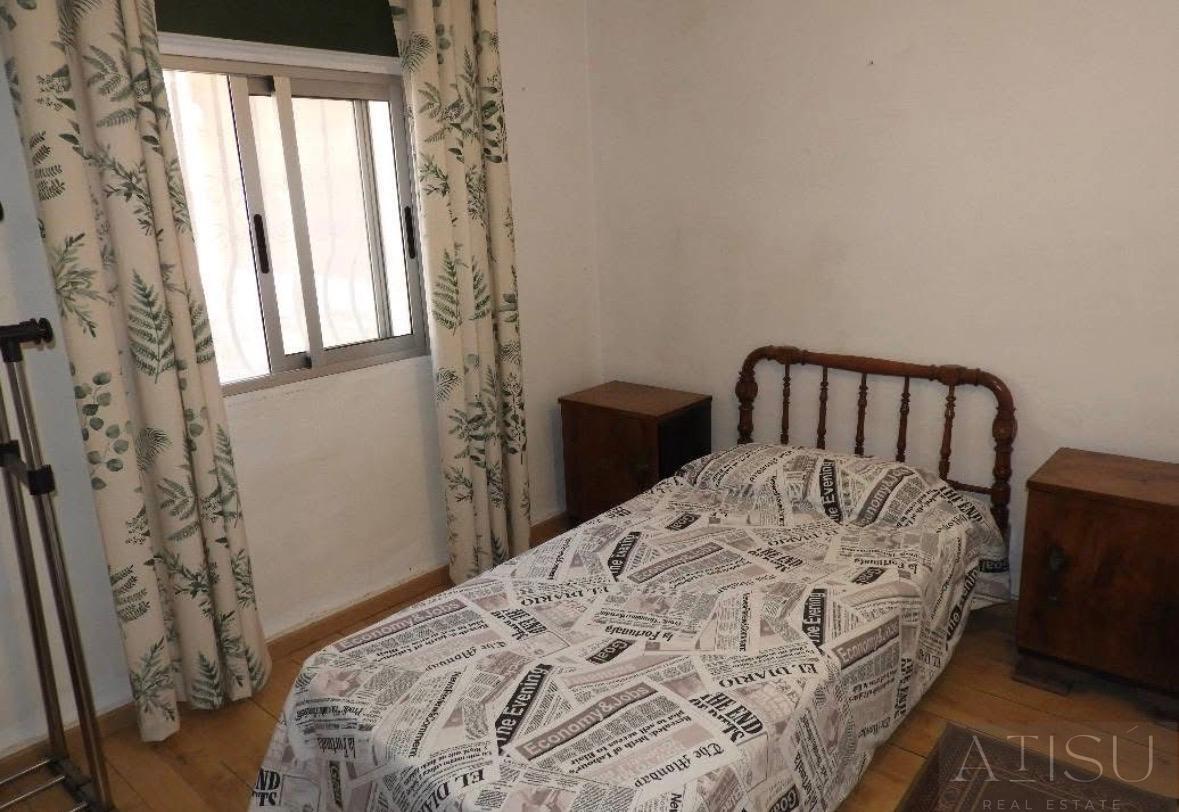 Venta de chalet en Orxeta