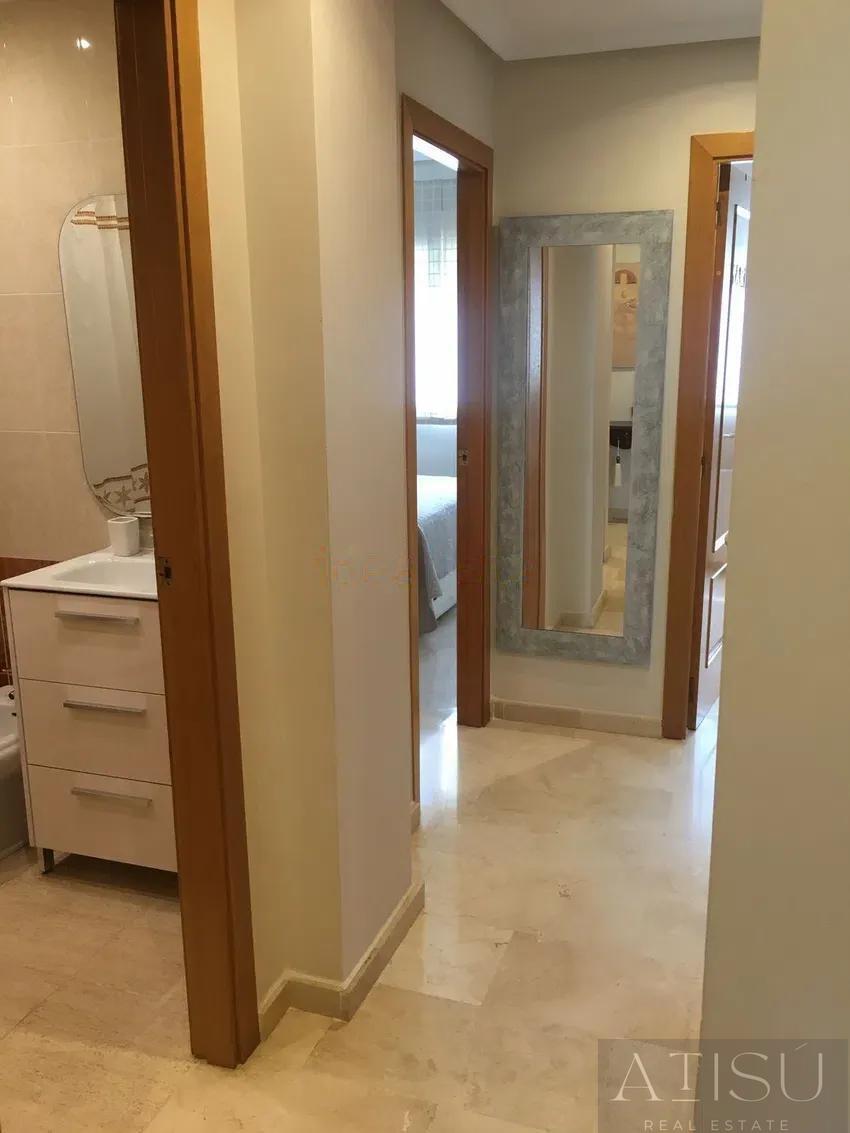 Venta de piso en El Campello