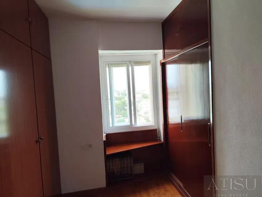 Venta de piso en El Campello