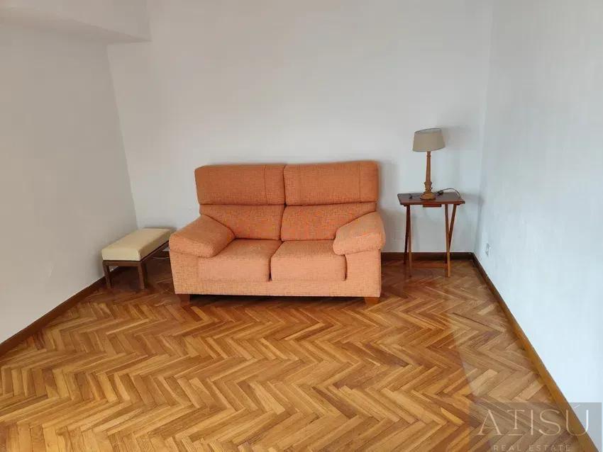 Venta de piso en El Campello