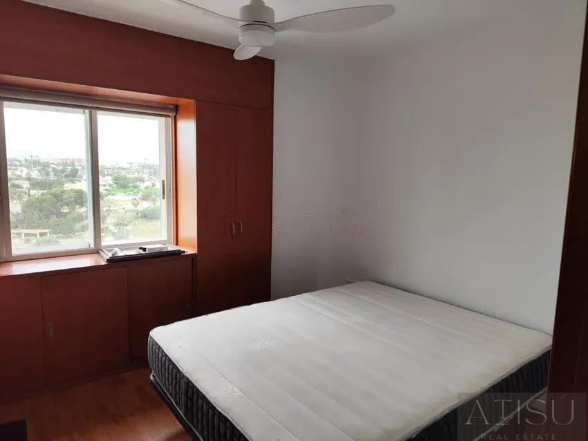 Venta de piso en El Campello