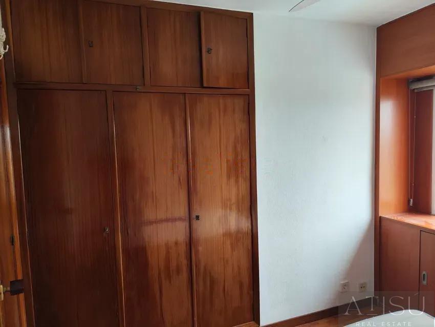 Venta de piso en El Campello