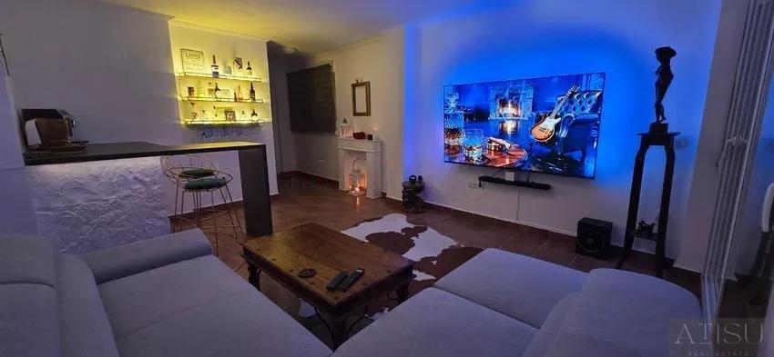 Venta de piso en El Campello