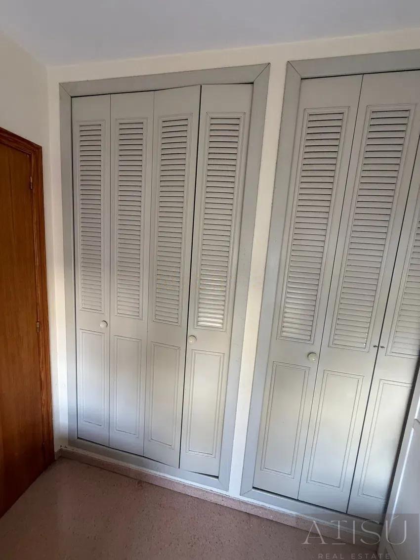 Venta de dúplex en El Campello