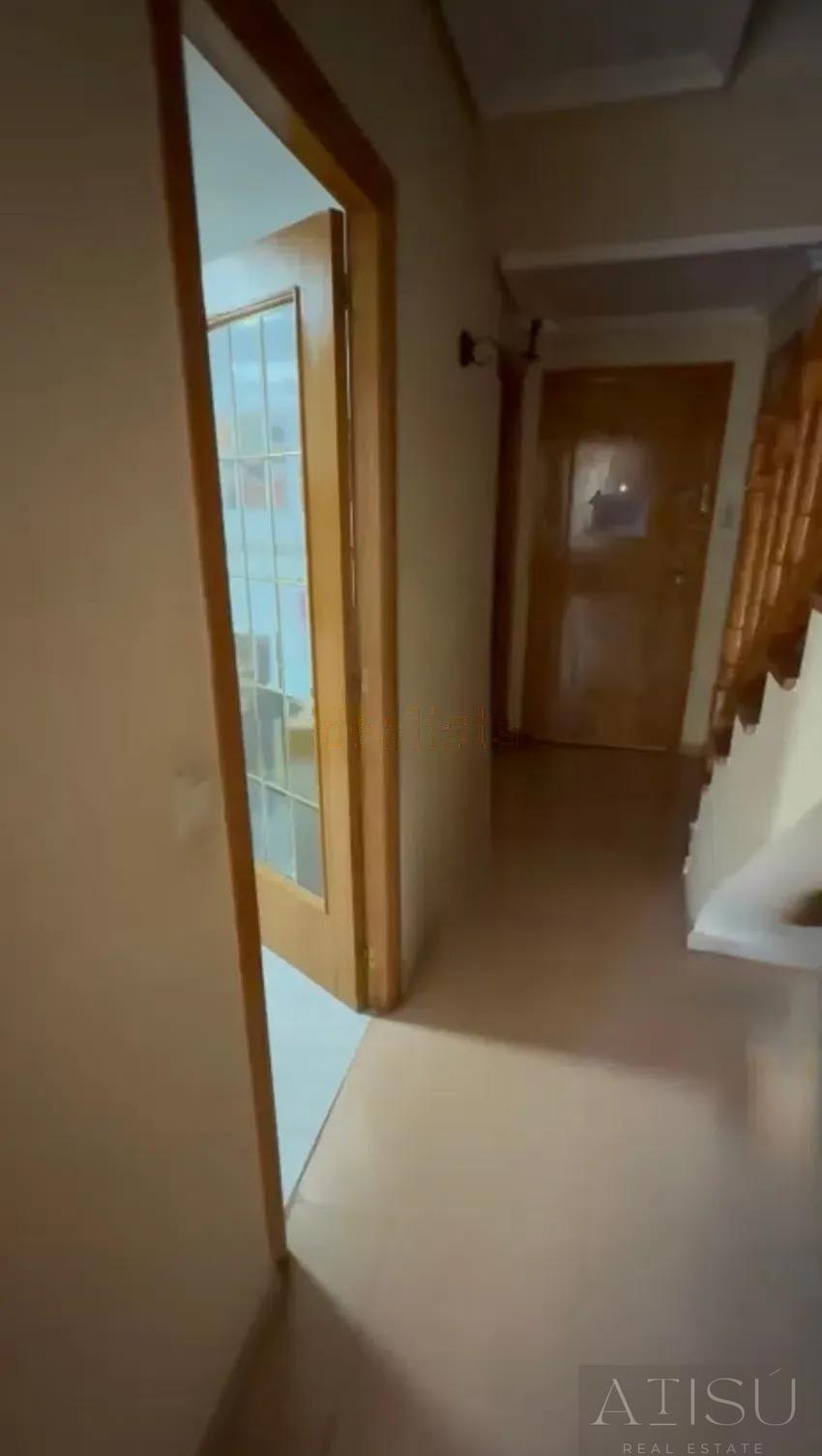 Venta de dúplex en El Campello