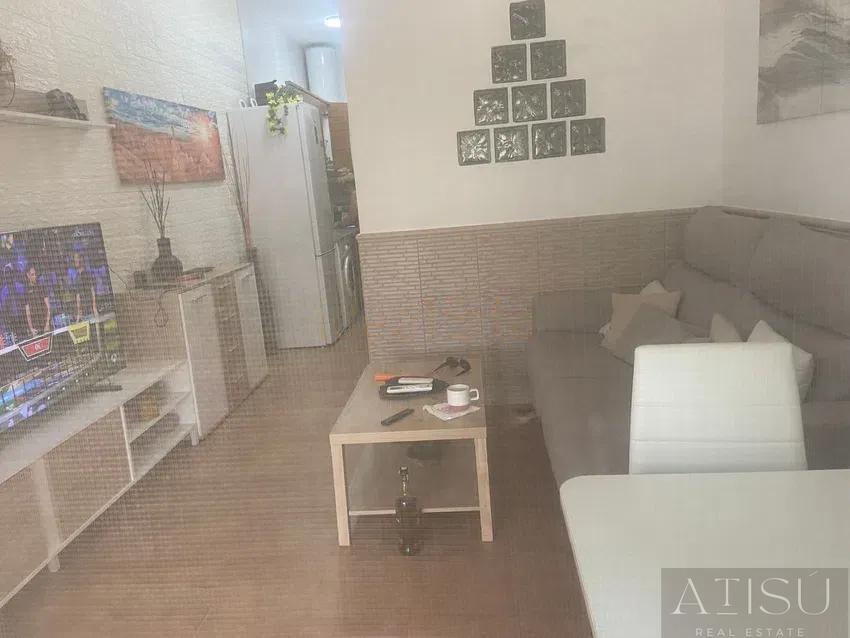 Venta de bungalow en Benidorm