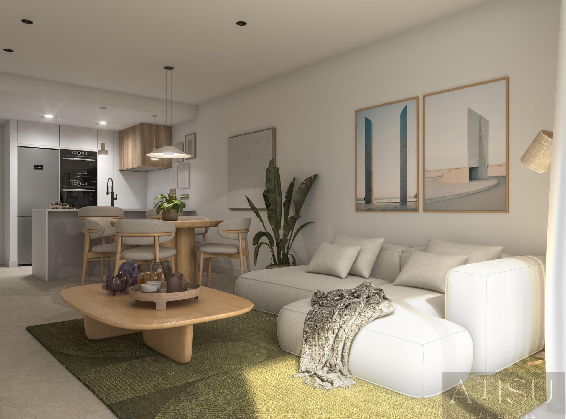 Venta de  en Guardamar del Segura
