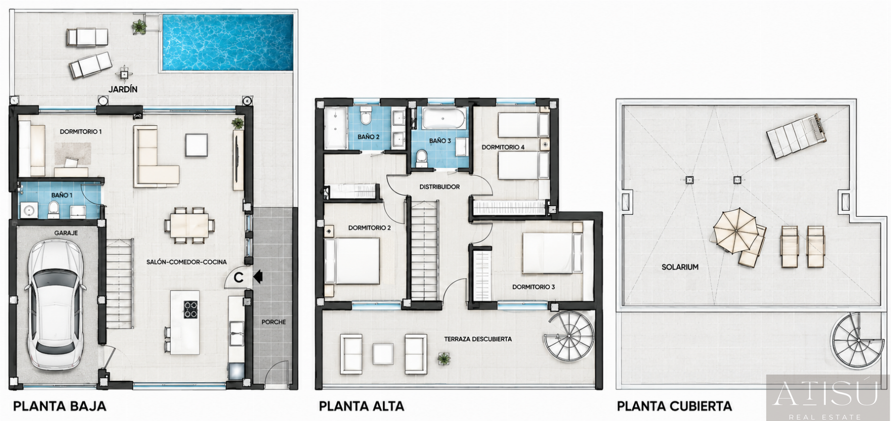 Plano