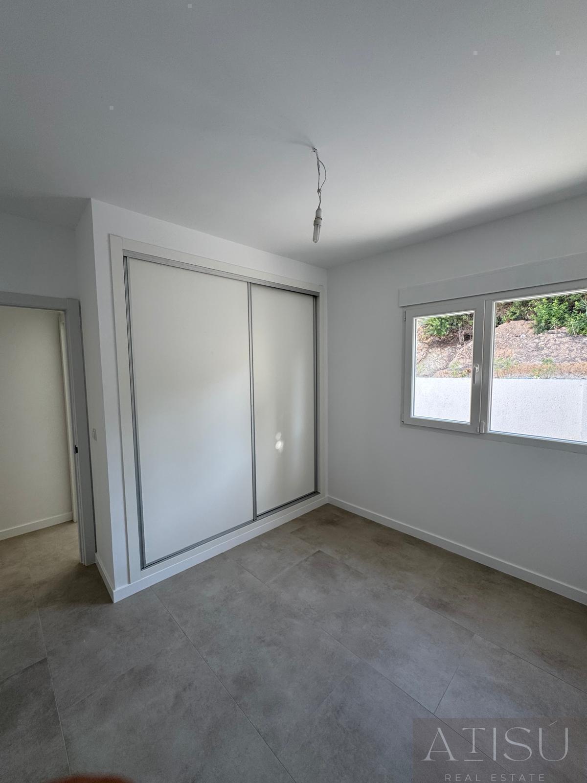 Venta de casa en El Campello
