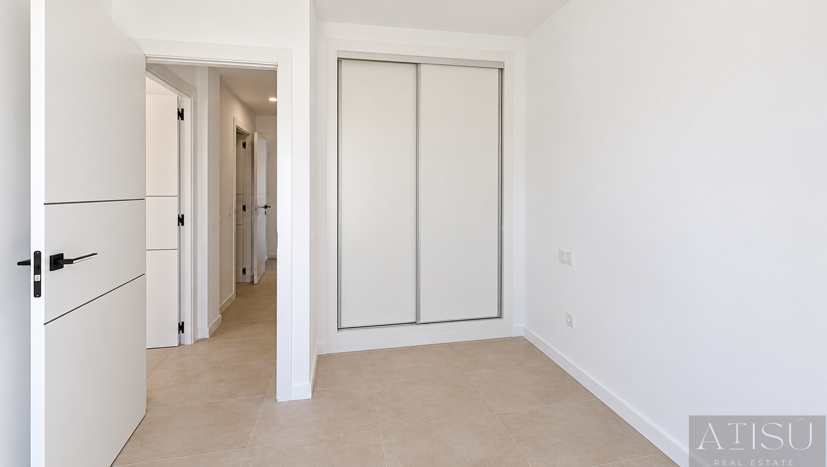 Venta de casa en El Campello