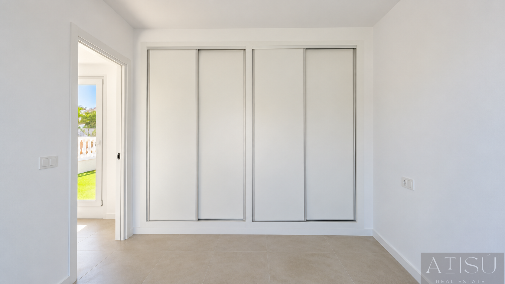 Venta de casa en El Campello