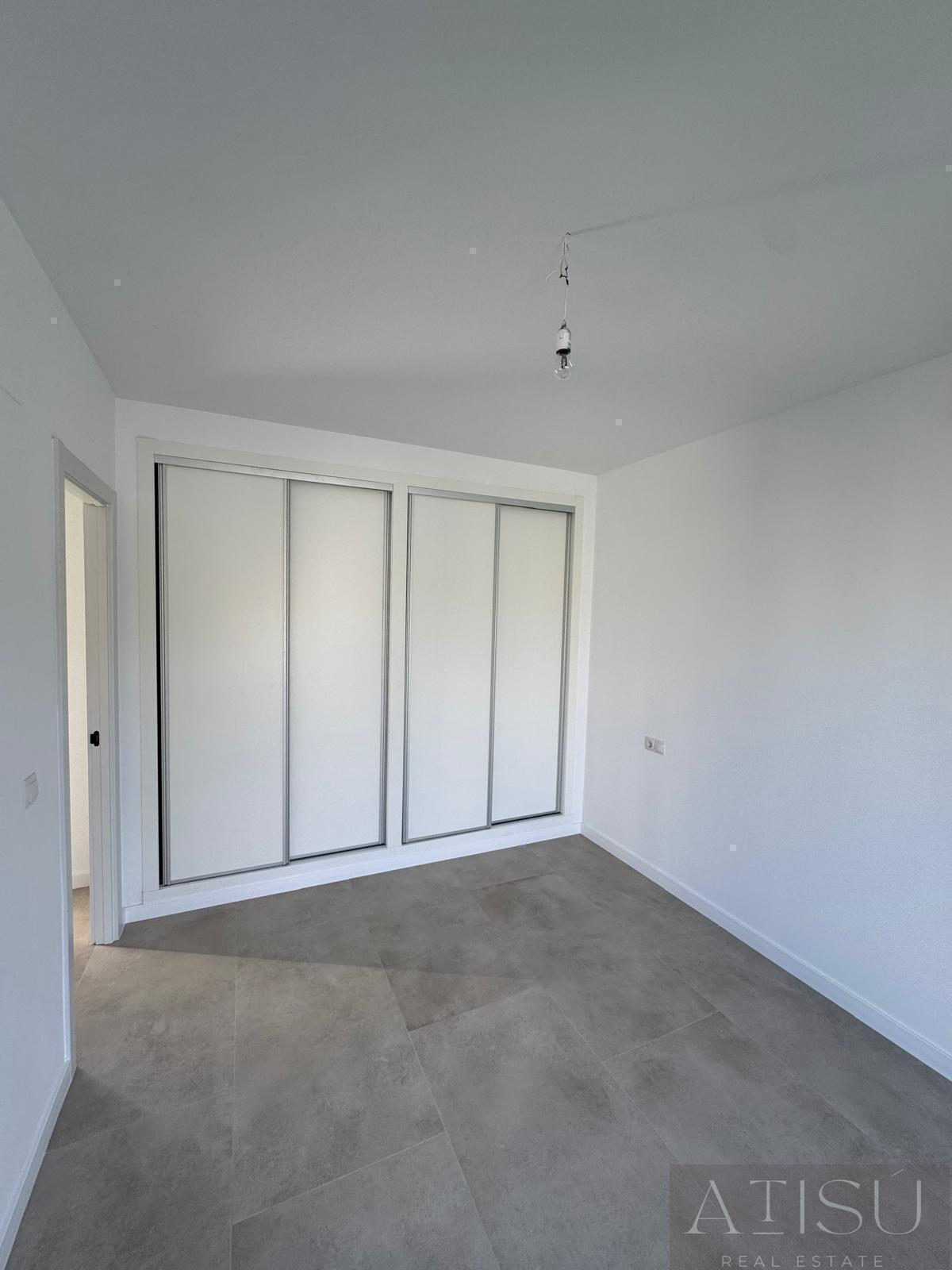 Venta de casa en El Campello