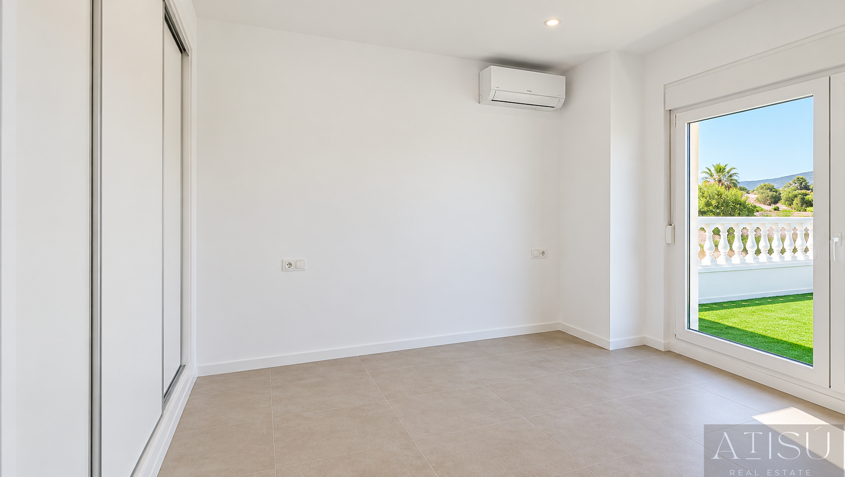 Venta de casa en El Campello
