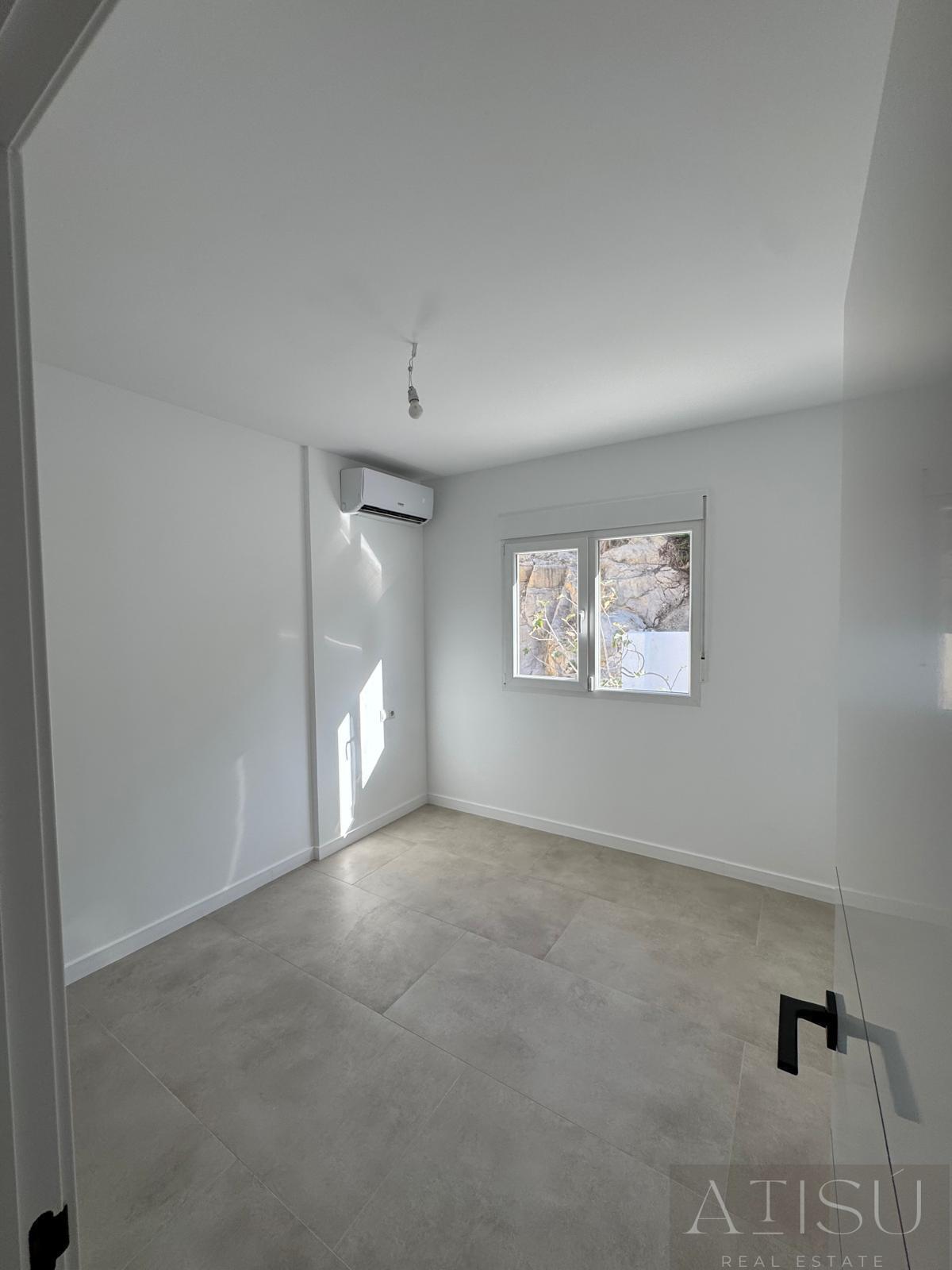 Venta de casa en El Campello