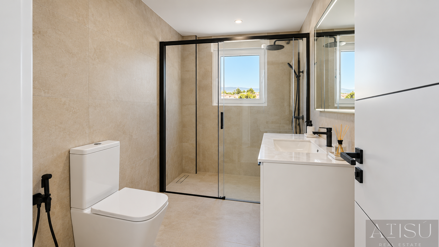 Venta de casa en El Campello