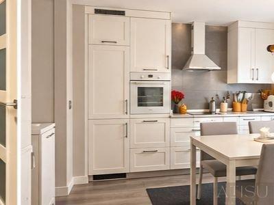 Venta de piso en San Juan de Alicante