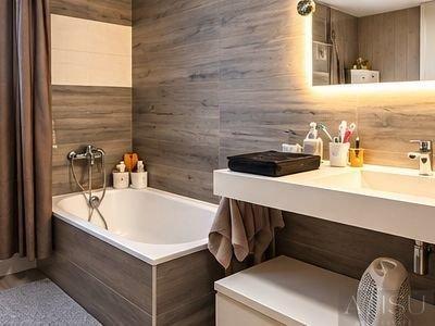 Venta de piso en San Juan de Alicante