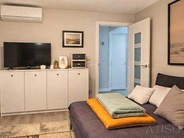 Venta de piso en San Juan de Alicante