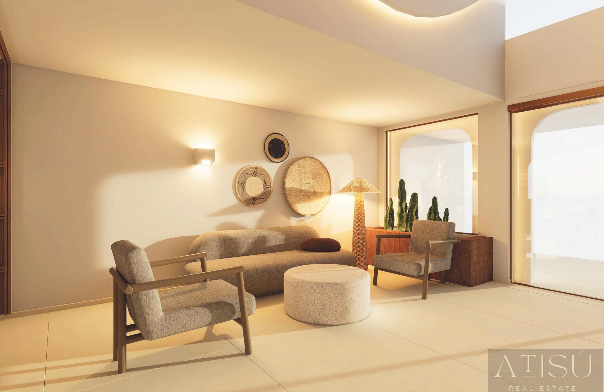 Venta de  en Torrevieja