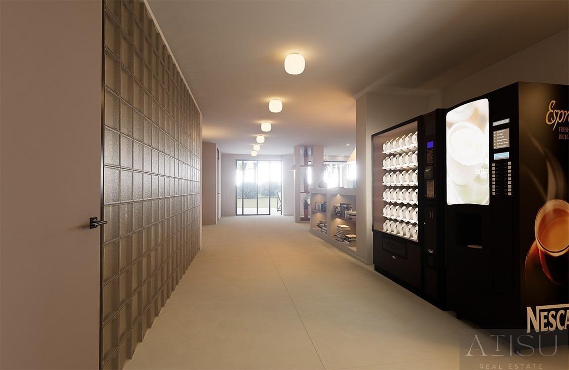 Venta de  en Torrevieja