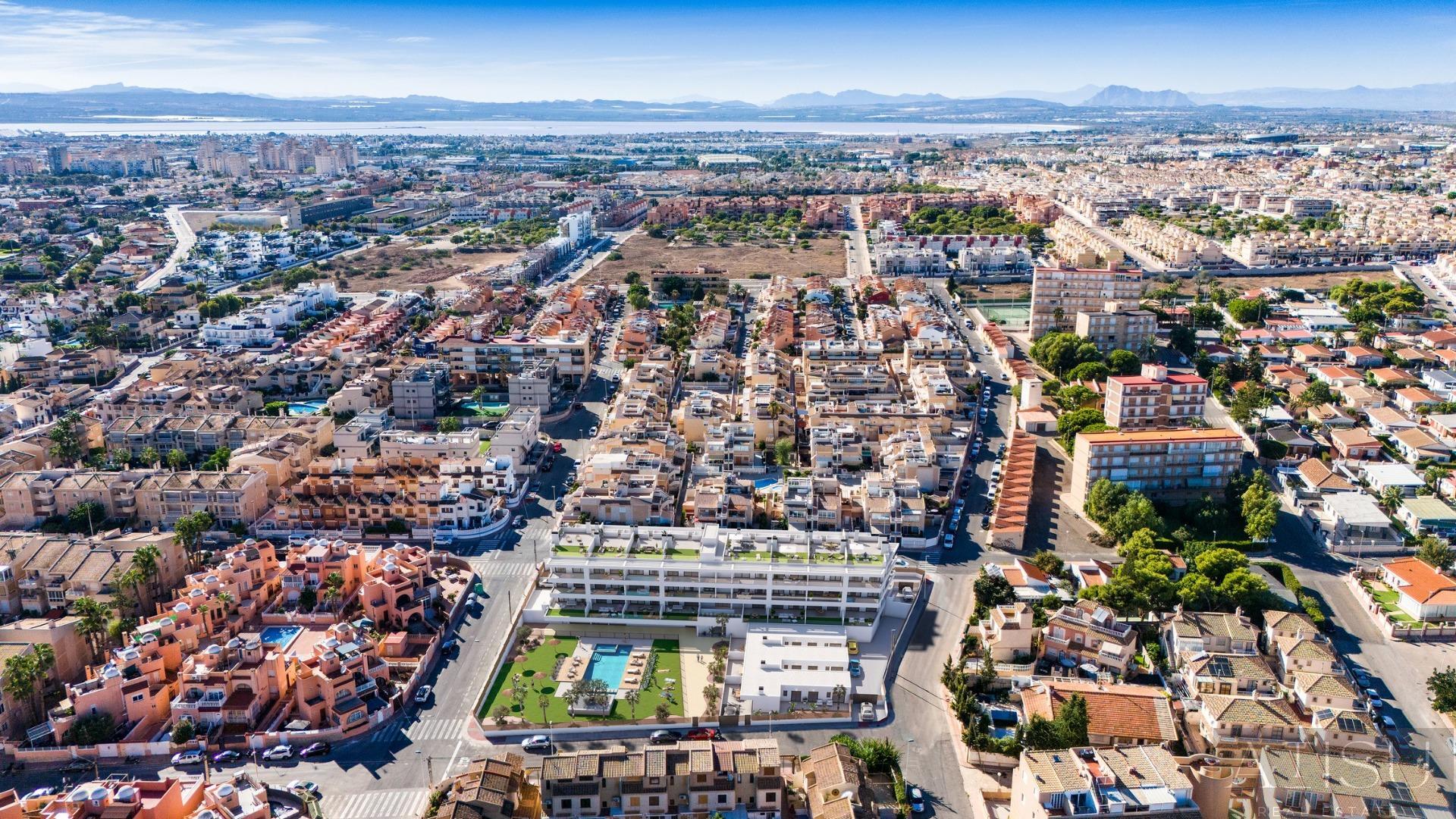Venta de  en Torrevieja
