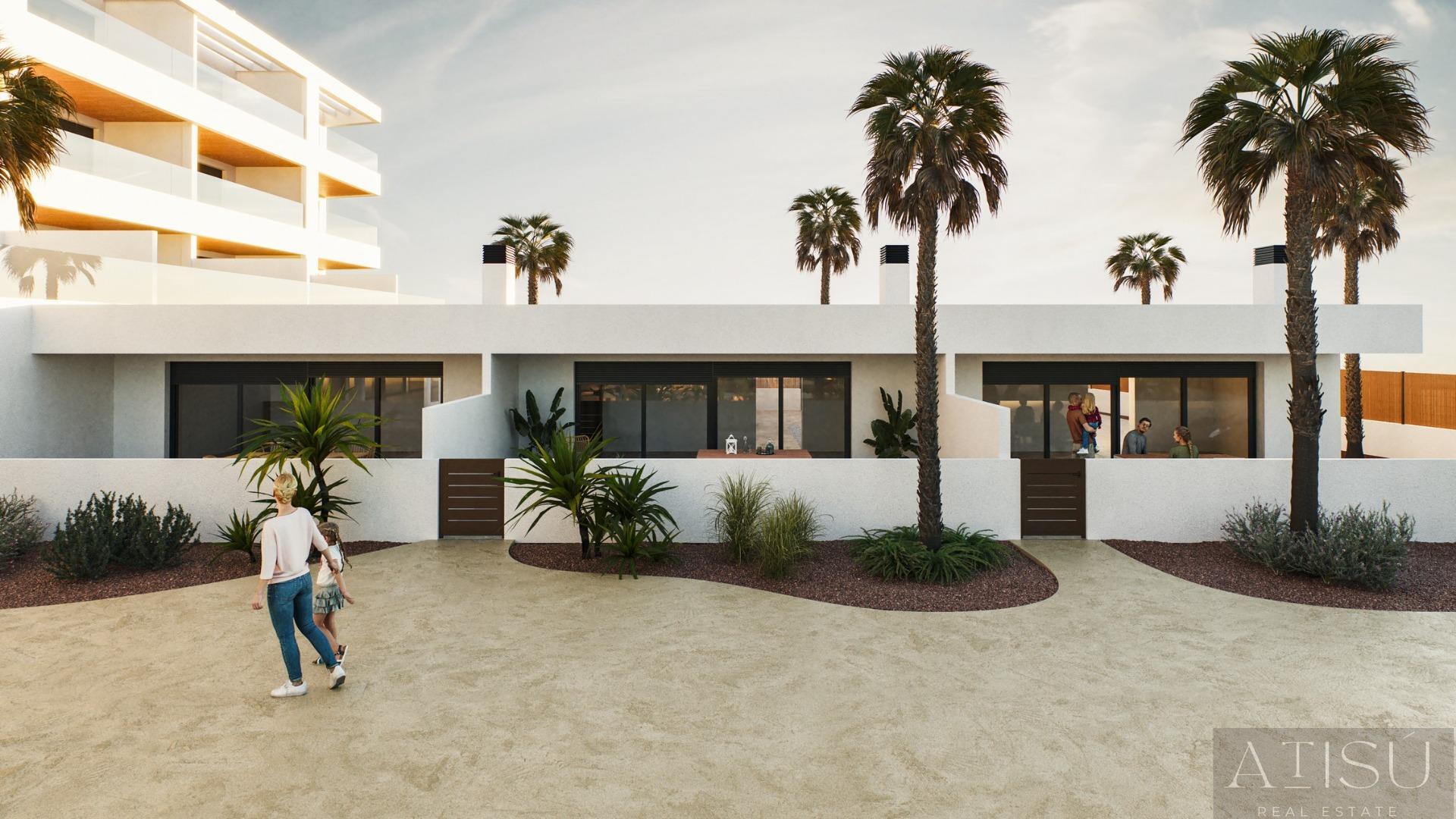 Venta de  en Torrevieja