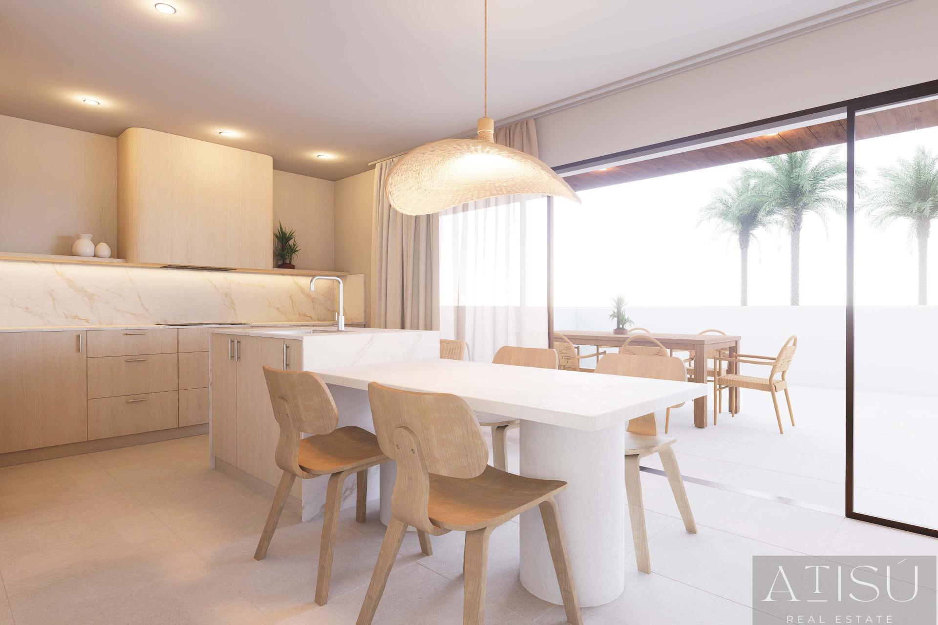 Venta de  en Torrevieja
