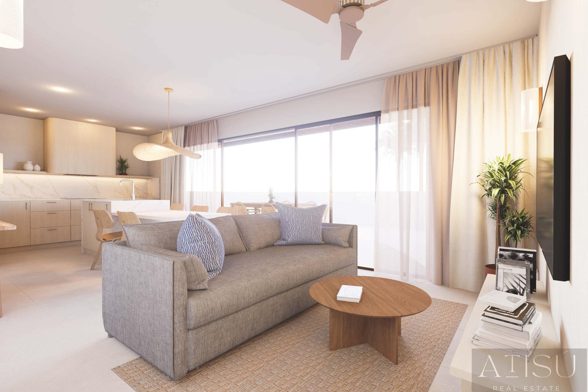 Venta de  en Torrevieja
