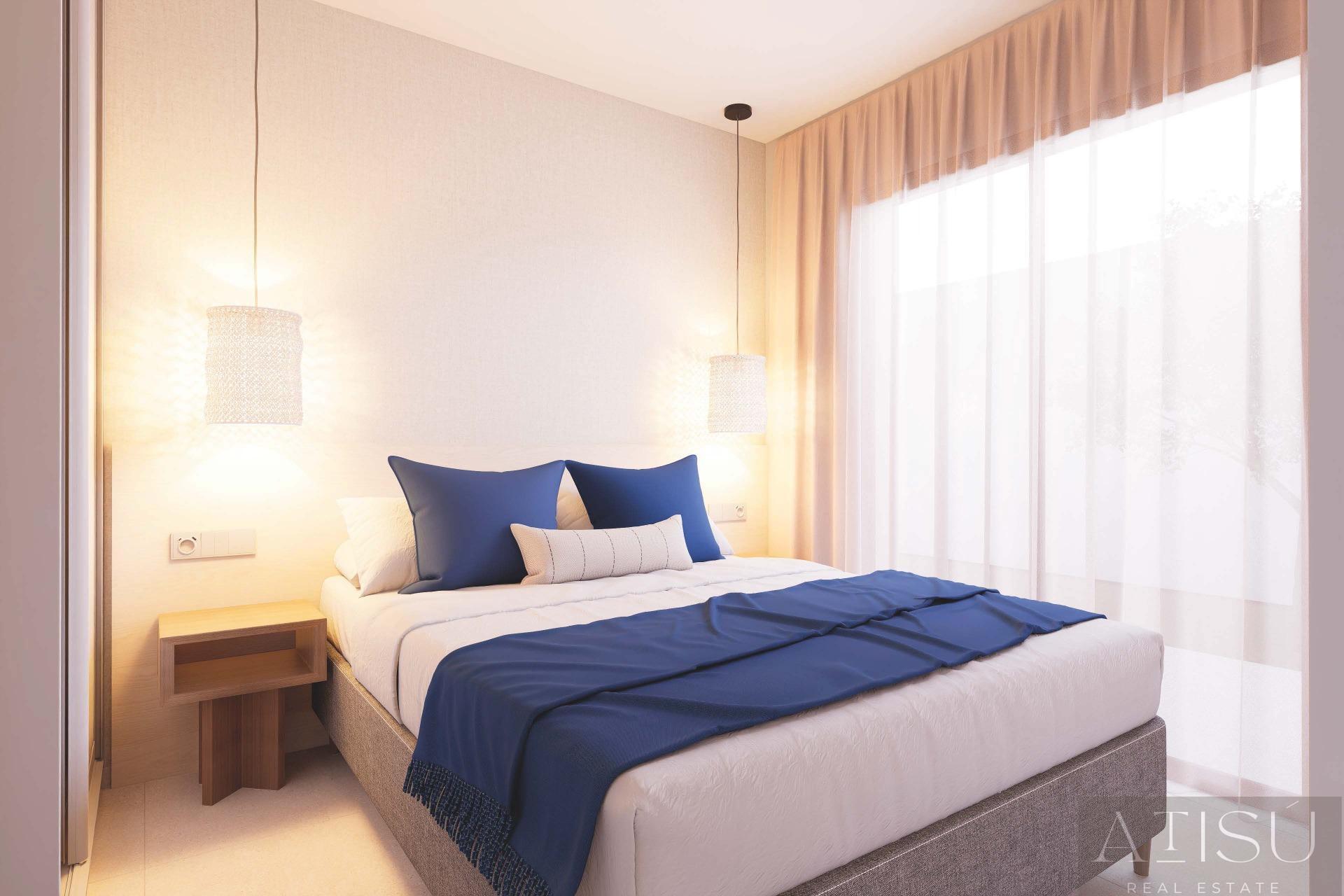 Venta de  en Torrevieja