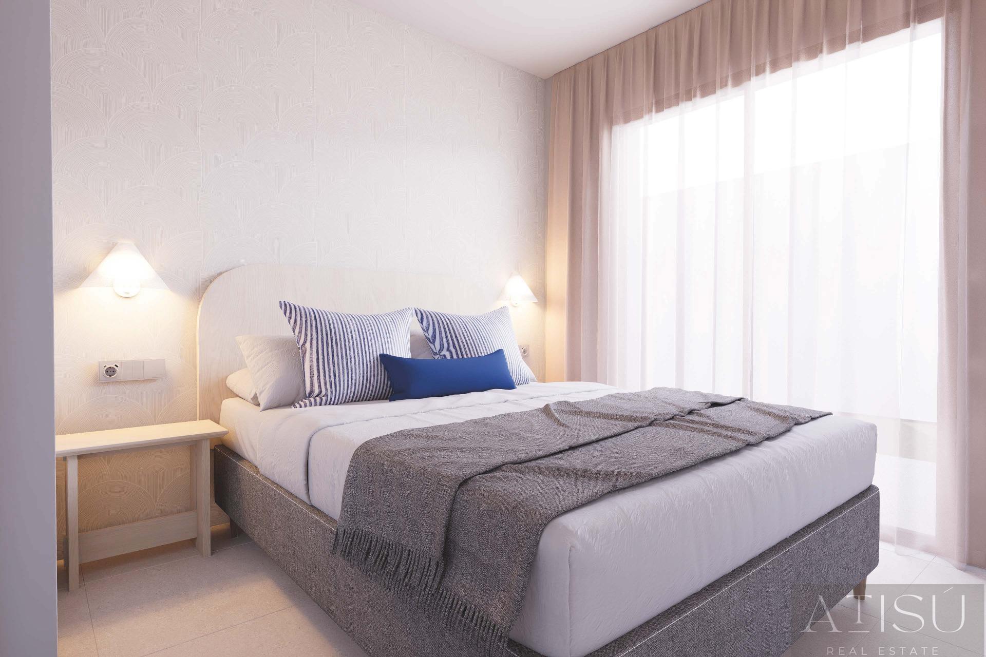 Venta de  en Torrevieja