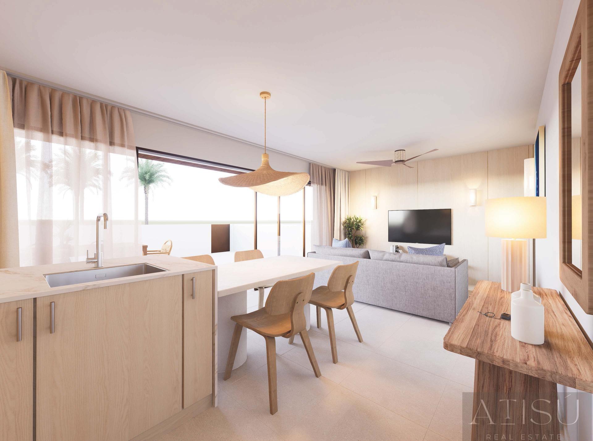 Venta de  en Torrevieja